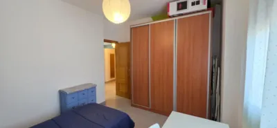 Apartment in Campo de Las Beatas. photo 15