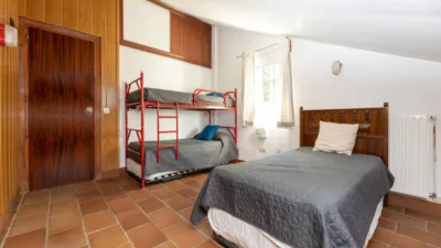 House on Calle Diseminado-Pol 46-Par 44 photo 20