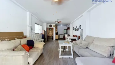 House in Bellavista photo 6