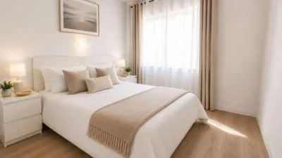 Apartment on Carrerada Den Ralet photo 19