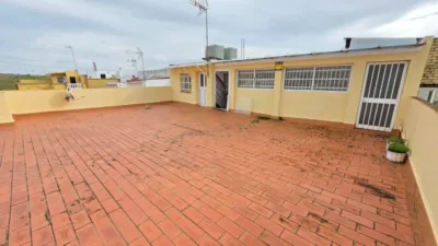 House in Santa Lucia photo 24