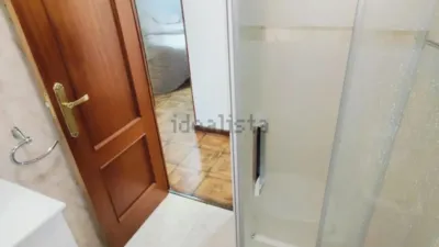 Flat on Calle Jose Hierro photo 7