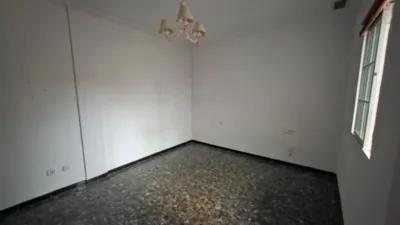 House in Santa Lucia photo 14