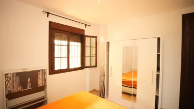 Chalet en Campo Alegre photo 14