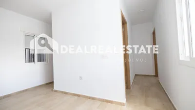 Flat on Calle de la Sombra photo 18