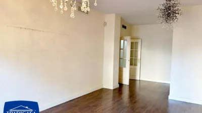Apartment in the Northeast photo 10