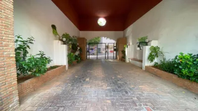 Terraced House in Centro photo 4