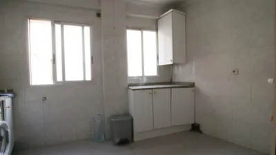 Piso – Alicante - Alacant - Más