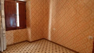 House in Guadalupe photo 6