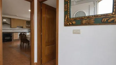 Casa – Arteixo, Chamín do Medio - Vista 3