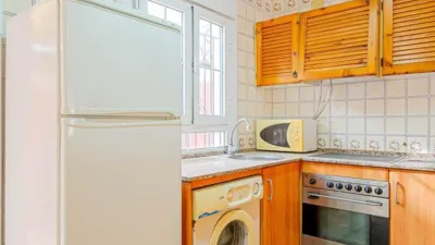House on Urbano Arregui Street, 58 photo 13