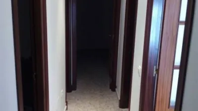 Apartment in Voy Voy photo 6