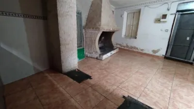 Casa – Hellín, Barrio del Calvario, Albacete - Vista 3
