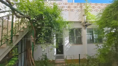 Casa – Sant Vicent del Raspeig - San Vicente del Raspeig - Vista 4