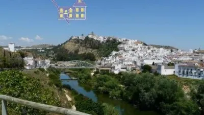 Terraced house in Las Canteras photo 28