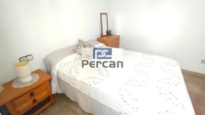 Apartment on Carrer de Miguel Alcaraz photo 15