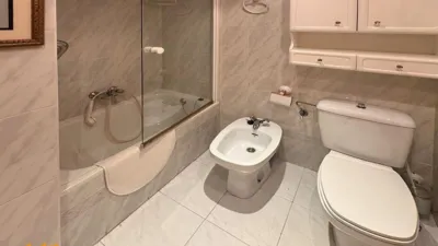 Apartment in Zona Sur photo 13