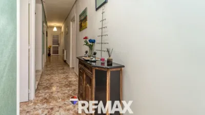 Semi-detached house on Calle del Molino, 2 photo 6