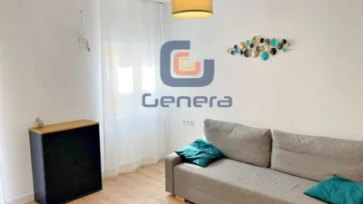Apartment in Alipark photo 2