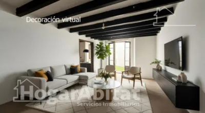House on Carrer de les Moreres photo 2