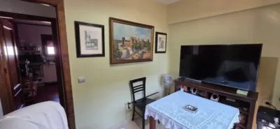 House in Santa Lucia photo 12