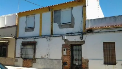 Casa adosada en calle de Emilio Castelar, 10 photo 6