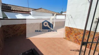 Casa en calle Cristobal Toral photo 30