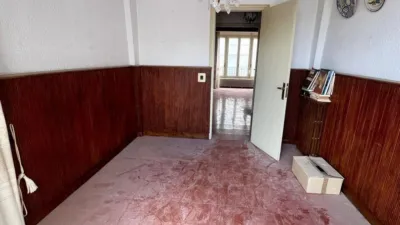 Apartment at Carrer del Bisbe Tormo, 12 photo 67