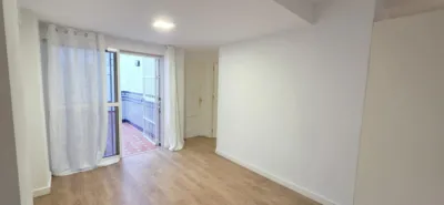 Apartment in the Centre photo 5