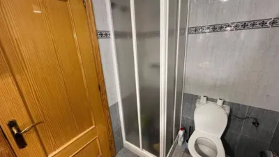Piso – Torrevieja - Más