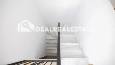 Flat on Calle de la Sombra photo 34
