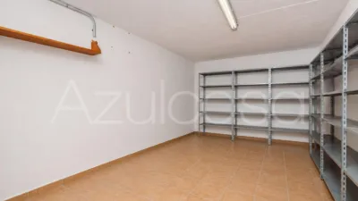 Chalet on Carrer Font Bugaya photo 84