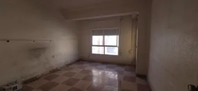 Apartment in Barrio del Carmen photo 15