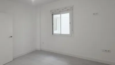Apartment in the City Centre photo 27