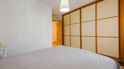 Top-floor apartment in Las Tablas photo 28