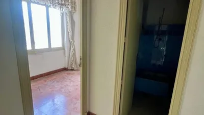 Apartment at Carrer del Bisbe Tormo, 12 photo 66