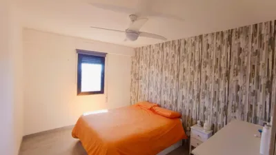 Apartment in Ciudad Elegida photo 5