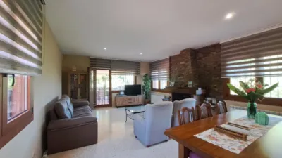 House in Can Folsalba photo 13