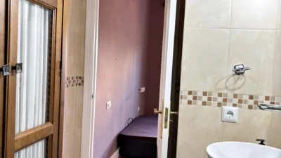 Apartment in the Northeast photo 21