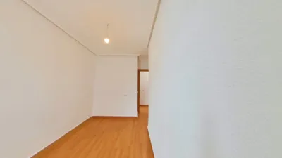 Apartment in Los Ángeles photo 11