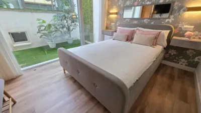Casa – Alicante - Alacant - Vista 4