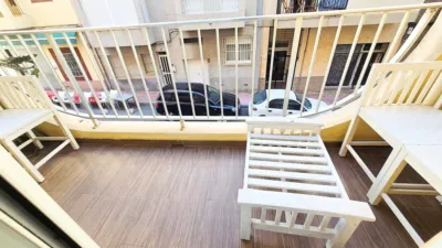 Apartment at Bus Station photo 22