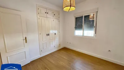 Apartment in the Northeast photo 23