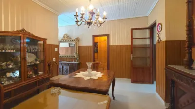 Terraced house on Calle Major photo 25