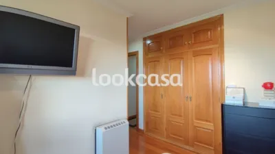 Flat on Calle Lg Xuncabranca-Gondar photo 23