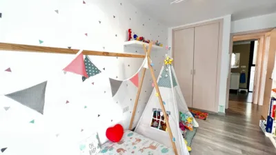 Duplex in Sur photo 17