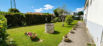 Apartment in Tanos photo 21