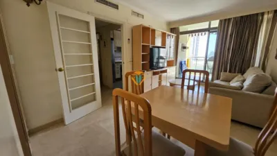Apartment in Via Parque photo 5