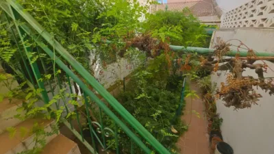 Casa – Sant Vicent del Raspeig - San Vicente del Raspeig - Vista 2