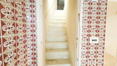 House in Guadalupe photo 9
